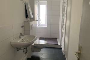 Renovierte 3-Zimmerwohnung in der Lornsenstraße – 24105 Brunswik, Kiel – Vorschaubild 6