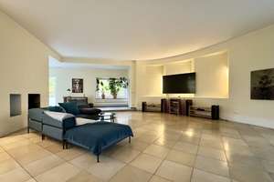 Property thumbnail 49