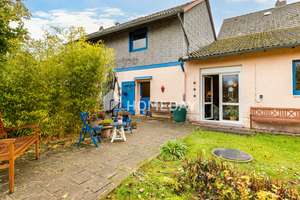 Großzügig & naturnah: EFH mit Garten, Terrasse, Garage und herrlichem Ausblick in Östrum – Die vollständige Adresse der Immobilie erhältst du vom Anbieter., 31162 Bad Salzdetfurth – Vorschaubild 10