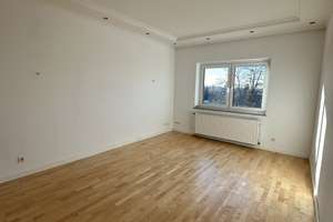 Kernsanierte 88 m² Wohnung mit Balkon in Düsseldorf-Unterrath – Kapitalanlage