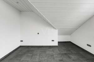 Raum zum Leben. Gartennutzung inklusiv! – Die vollständige Adresse der Immobilie erhältst du vom Anbieter., 51647 Gummersbach – Vorschaubild 15