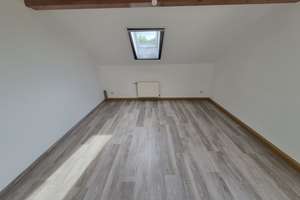 Genial zentral! – Berliner Straße 8, 7545 Stadtmitte, Gera – Vorschaubild 8
