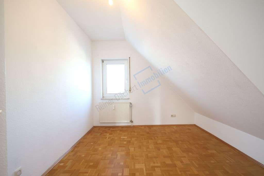 Immobilie in Pfungstadt - LICHTDURCHFLUTET in Pfungstadt - Bild 3