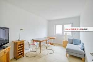 IMMOBERLIN.DE - Energieeffizienter & eleganter Bungalow mit Sonnengarten in ländlicher Lage – Ostprignitz-Ruppin (Kreis) – Vorschaubild 7