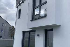 Stilvolles TownHouse in Frankfurt-Griesheim – Akazienstraße 29a, 65933 Frankfurt am Main – Vorschaubild 44