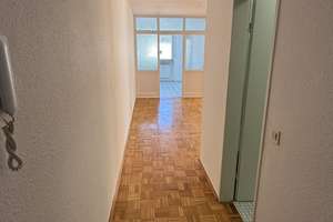 Sonnige 70 m² Wohnung mit großem Balkon & Echtholzparkett in Mainz-Hechtsheim – Am Schinnergraben 80, 55129 Hechtsheim, Mainz – Vorschaubild 7