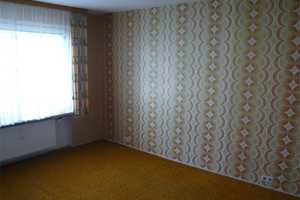 ARNUM: Reihenendhaus mit 6-8 Zimmern auf 158 m² (renovierungsbedürftig) – Hannover (Kreis) – Vorschaubild 9