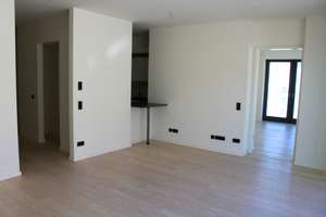 EXKLUSIVES WOHNEN IM LUX-HAUS  / BESTLAGE VON BERLIN MITTE / NAHE BRANDENBURGER TOR – Dorotheenstraße 83, 10117 Mitte (Ortsteil), Berlin – Vorschaubild 7
