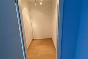 Schöne 3-Raum-Wohnung... frei ab dem 01.07.26 – Ruhrstraße 18, 99085 Krämpfervorstadt, Erfurt – Vorschaubild 7
