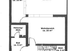 Traumhaus in Toplage von Groß Flottbek – 22609 Groß Flottbek, Hamburg – Vorschaubild 26