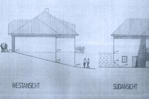 Großzügiges Einfamilienhaus mit großem Hof und möglicher Einliegerwohnung – Die vollständige Adresse der Immobilie erhältst du vom Anbieter., 56865 Blankenrath – Vorschaubild 16