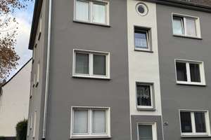 Tolle zwei Zimmer Wohnug  – Am Steinberg 19a, 46177 Osterfeld-West, Oberhausen – Vorschaubild 9