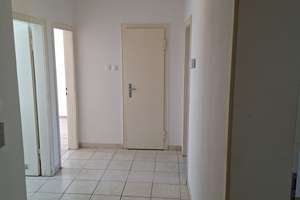 3-Zimmer-Wohnung in Duisburg mit neuem Badezimmer – Angerstraße 24, 47051 Altstadt, Duisburg – Vorschaubild 3