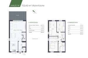 Baustellenberatung am Sonntag, 14.06.2026, Treffpunkt 11:00 Uhr, Mühlenweg 12-14 in Burgaltendorf – Die vollständige Adresse der Immobilie erhältst du vom Anbieter., 45289 Burgaltendorf, Essen – Vorschaubild 2