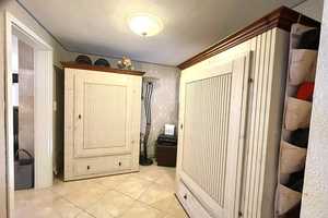 Modernisierter Altbau mit weiterer Möglichkeit der Bebauung auf dem Grundstück  (A3194) – Segeberg (Kreis) – Vorschaubild 14