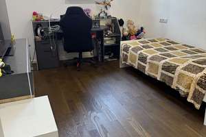 Einfamilienhaus mit Büro/Einliegerwohnung in Herbertingen – Die vollständige Adresse der Immobilie erhältst du vom Anbieter., 88518 Herbertingen – Vorschaubild 45