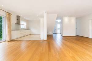 High-End Luxusvilla in Köln-Eil – Die vollständige Adresse der Immobilie erhältst du vom Anbieter., 51145 Eil, Köln – Vorschaubild 2