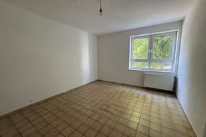 Oststadt! 3-Zimmerwohnung mit Balkon – Perlstraße 2, 30161 Oststadt, Hannover – Vorschaubild 10