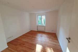 Frisch kernsaniertes Haus direkt Am Fischtal in Zehlendorf – Am Fischtal 26A, 14169 Zehlendorf, Berlin – Vorschaubild 13