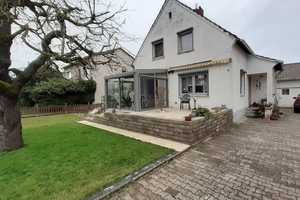 2 Häuser auf einem Grundstück in guter Lage zu verkaufen – Friedrich-Ebert-Straße 163a, 67574 Alzey-Worms (Kreis) – Vorschaubild 7