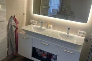 Eleganter Bungalow in Markkleeberg – Pool, Kamin & nachhaltiger Wohnkomfort – Die vollständige Adresse der Immobilie erhältst du vom Anbieter., 4416 Markkleeberg – Vorschaubild 10