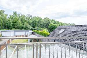 Familienglück in Bestlage:  Stilvolles Haus mit Pool, Sauna & viel Platz – Im Winkel 38B, 51063 Mülheim (Ortsteil), Köln – Vorschaubild 16