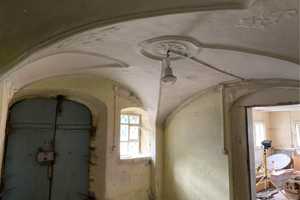 Denkmalgeschütztes Umgebindehaus in Schönbach mit Grundstück auf Erbbaupacht – Schönbach, Görlitz (Kreis), 2708 Görlitz (Kreis) – Vorschaubild 14