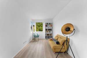 Willkommen daheim – Ihr neues Zuhause in Meindorf mit perfekter Anbindung an Bonn – Rhein-Sieg-Kreis – Vorschaubild 13