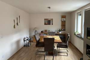 Einfamilienhaus mit 122 m² Wohnfläche in Hollfeld – Krögelstein 12, 96142 Hollfeld – Vorschaubild 4