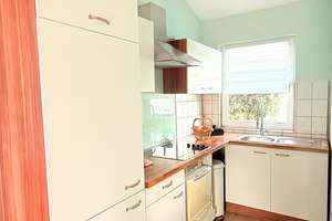 RESERVIERT - Provisionsfrei - Modernes Traumhaus mit PV-Anlage, Gästehaus, Pool u. großem Garten – Die vollständige Adresse der Immobilie erhältst du vom Anbieter., 38239 Bleckenstedt, Salzgitter – Vorschaubild 36
