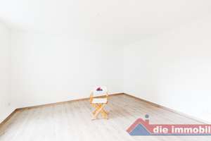 *** 2 Zimmer - EBK - Stadtfeld West *** – 39110 Stadtfeld Ost, Magdeburg – Vorschaubild 13