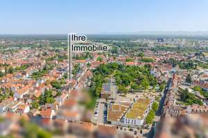 Familienglück auf 221 m² – Bezugsfertiges, freistehendes Einfamilienhaus mit großem Garten – Die vollständige Adresse der Immobilie erhältst du vom Anbieter., 68309 Käfertal, Mannheim – Vorschaubild 33