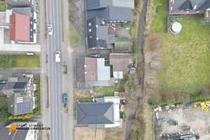 Sanierungsbedürftiges Mehrfamilienhaus – Ideales Projekt für Investoren und Handwerker – Oberbergischer Kreis – Vorschaubild 5