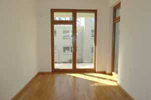 Property thumbnail 21