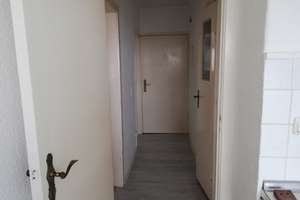 Schöne 2 Zi.-Whg. ca. 54qm in der Schönböckener Str. 105 zum 01.12.2025 – Schönböckener Straße 105, 23556 Sankt Lorenz Nord, Lübeck – Vorschaubild 4