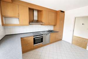Luxuriöses Penthouse eingebettet in die grüne Kulisse des Luisenparks – Die vollständige Adresse der Immobilie erhältst du vom Anbieter., 68165 Schwetzingerstadt/Oststadt, Mannheim – Vorschaubild 17