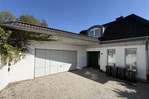 Einfamilienhaus im Landhaus-Stil am Rande der Wahner Heide – Die vollständige Adresse der Immobilie erhältst du vom Anbieter., 51147 Grengel, Köln – Vorschaubild 3