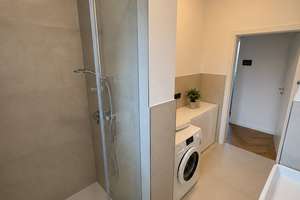 Modernes Wohnen im KfW-55-Haus – großzügige 1-Zimmer-Wohnung mit Balkon und Einbauküche – Die vollständige Adresse der Immobilie erhältst du vom Anbieter., 68199 Neckarau, Mannheim – Vorschaubild 11