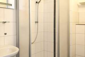Gemütliche, helle 1-Zimmer-Wohnung in Bonn/Beuel – Von-Ketteler-Straße 24, 53229 Pützchen/Bechlinghoven, Bonn – Vorschaubild 9