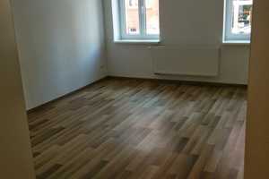 Property thumbnail 15