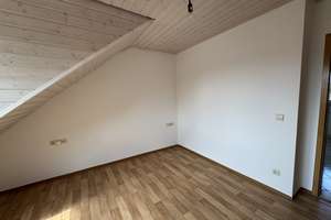 Helle 2-Zi Dachgeschosswohnung mit EBK – Die vollständige Adresse der Immobilie erhältst du vom Anbieter., 75181 Eutingen, Pforzheim – Vorschaubild 6