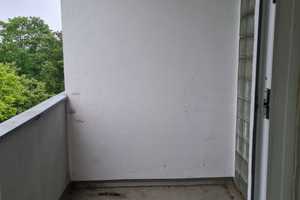 D 11 :Renovieren und einziehen - optimaler Grundriss, 2 Balkone D11 – Düsseldorf – Vorschaubild 13