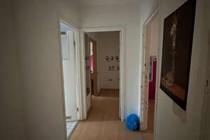 Charmante Doppelhaushälfte mit Garten in Köln-Nippes – Bülowstr. 70, 50733 Nippes (Ortsteil), Köln – Vorschaubild 5