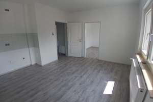 Schöne, vollständig renovierte Wohnung in AC-Brand  – Die vollständige Adresse der Immobilie erhältst du vom Anbieter., 72078 Brand, Aachen – Vorschaubild 5