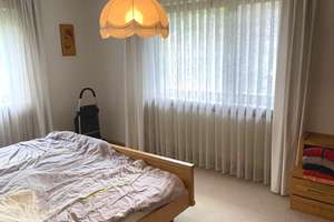 KILIAN IMMOBILIEN! BUNGALOW / EFH MIT 194 M² WFL IN GROßSCHWARZENLOHE / WENDELSTEIN!  UG AUSGEBAUT! – Die vollständige Adresse der Immobilie erhältst du vom Anbieter., 90530 Wendelstein – Vorschaubild 71