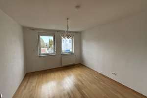 3-Zimmer-Wohnung in Ingolstadt Nord-Ost - Lage, die überzeugt! – Die vollständige Adresse der Immobilie erhältst du vom Anbieter., 85055 Nordost, Ingolstadt – Vorschaubild 10