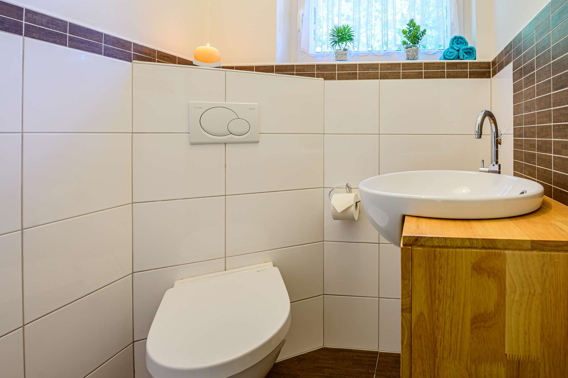 Immobilie in Großenkneten - Der Duft von Wald und Freiheit – Leben ohne Kompromisse in absoluter Alleinlage - jetzt besichtigen! - Bild 3