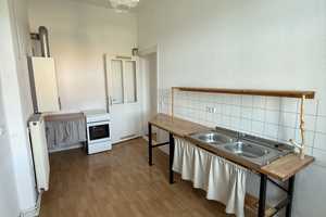 Property thumbnail 9