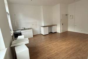 Zuhause mit zwei Zimmern in Berlin Niederschönhausen – Schillerstraße 10A, 13156 Niederschönhausen, Berlin – Vorschaubild 2