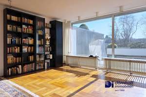 5 Zimmer und gigantische Terrasse in Kirchhörde - und zum Joggen direkt in den Wald – Die vollständige Adresse der Immobilie erhältst du vom Anbieter., 44229 Kirchhörde-Löttringhausen, Dortmund – Vorschaubild 17